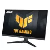 Monitor ASUS VG249QE5A 23.8 inch Full HD IPS 1920 x 1080 146 Hz 1 ms, 300 cd/m², VESA 100x100, built-in speakers