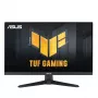 Monitor ASUS VG249QE5A 23.8 inch Full HD IPS 1920 x 1080 146 Hz 1 ms, 300 cd/m², VESA 100x100, built-in speakers