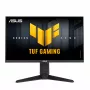 ASUS TUF Gaming VG259QL5A computer monitor 62.2 cm (24.5 inch) 1920 x 1080 pixels Full HD LED Black