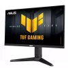 ASUS TUF Gaming VG259QL5A computer monitor 62.2 cm (24.5 inch) 1920 x 1080 pixels Full HD LED Black