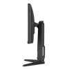 ASUS TUF Gaming VG259QL5A computer monitor 62.2 cm (24.5 inch) 1920 x 1080 pixels Full HD LED Black