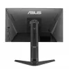 ASUS TUF Gaming VG259QL5A computer monitor 62.2 cm (24.5 inch) 1920 x 1080 pixels Full HD LED Black