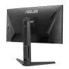 ASUS TUF Gaming VG259QL5A computer monitor 62.2 cm (24.5 inch) 1920 x 1080 pixels Full HD LED Black
