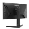 ASUS TUF Gaming VG259QL5A computer monitor 62.2 cm (24.5 inch) 1920 x 1080 pixels Full HD LED Black
