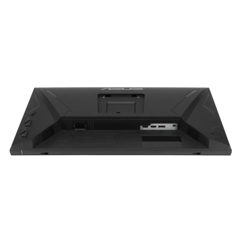 ASUS TUF Gaming VG259QL5A computer monitor 62.2 cm (24.5 inch) 1920 x 1080 pixels Full HD LED Black