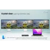 i-tec USB-C Intelligent Triple Display Docking Station + Power Delivery 100W