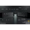 i-tec Thunderbolt5 Quattro Display Docking Station, 5x USB, 2.5 GLAN + Power Delivery 140W