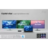 i-tec Thunderbolt5 Quattro Display Docking Station, 5x USB, 2.5 GLAN + Power Delivery 140W