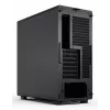 PC case Fractal Design Epoch Black Solid Midi Tower Black