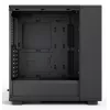 PC case Fractal Design Epoch Black Solid Midi Tower Black