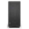 PC case Fractal Design Epoch Black Solid Midi Tower Black