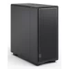 PC case Fractal Design Epoch Black Solid Midi Tower Black