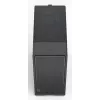 PC case Fractal Design Epoch Black Solid Midi Tower Black