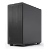 PC case Fractal Design Epoch Black Solid Midi Tower Black
