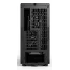 PC case Fractal Design Epoch Black Solid Midi Tower Black
