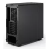 PC case Fractal Design Epoch Black Solid Midi Tower Black