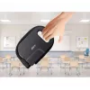 Document Camera AVer U50+ Black 25.4 / 3.2 mm CMOS USB 2.0