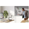 Document Camera AVer U50+ Black 25.4 / 3.2 mm CMOS USB 2.0