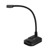 Document Camera AVer U50+ Black 25.4 / 3.2 mm CMOS USB 2.0