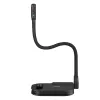 Document Camera AVer U50+ Black 25.4 / 3.2 mm CMOS USB 2.0