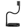 Document Camera AVer U50+ Black 25.4 / 3.2 mm CMOS USB 2.0