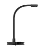 Document Camera AVer U50+ Black 25.4 / 3.2 mm CMOS USB 2.0