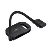 Document Camera AVer U50+ Black 25.4 / 3.2 mm CMOS USB 2.0