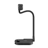 Document Camera AVer U50+ Black 25.4 / 3.2 mm CMOS USB 2.0