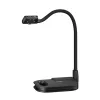 Document Camera AVer U50+ Black 25.4 / 3.2 mm CMOS USB 2.0