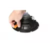 Ceiling Speaker CENA506/W, 5W