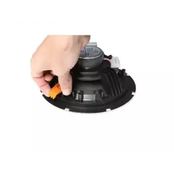 Ceiling Speaker CENA506/W, 5W