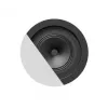 Ceiling Speaker CENA506/W, 5W