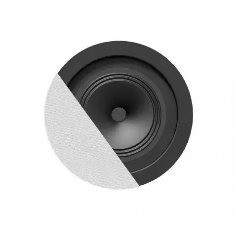 Ceiling Speaker CENA506/W, 5W