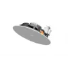 Ceiling Speaker CENA506/W, 5W