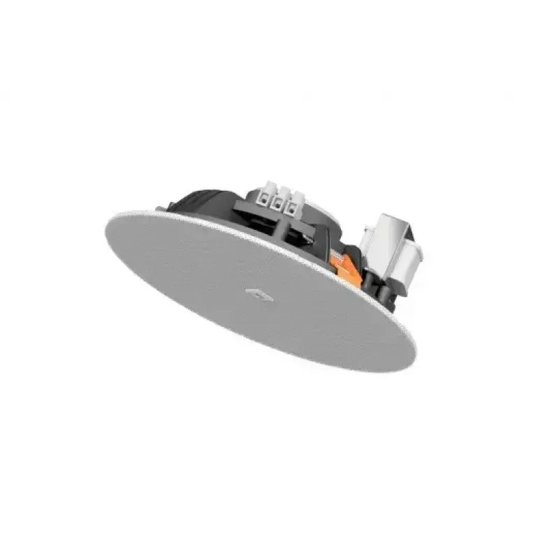 Ceiling Speaker CENA506/W, 5W