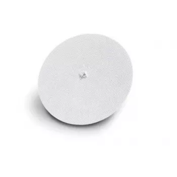 Ceiling Speaker CENA506/W, 5W