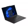 Laptop Lenovo ThinkPad X1 Carbon G13 14.0 2.8K Ultra 7 265U 64GB 1TB INT W11Pro
