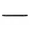 Laptop Lenovo ThinkPad X1 Carbon G13 14.0 2.8K Ultra 7 265U 64GB 1TB INT W11Pro
