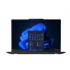 Laptop Lenovo ThinkPad X1 Carbon G13 14.0 2.8K Ultra 7 265U 64GB 1TB INT W11Pro