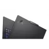 Laptop Lenovo ThinkPad X1 Carbon G13 14.0 2.8K Ultra 7 265U 64GB 1TB INT W11Pro