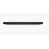 Ultrabook Lenovo ThinkPad X1 Carbon G13 14.0 inch Ultra 7 255U 32GB 1TB INT W11Pro Black