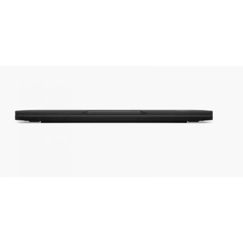 Ultrabook Lenovo ThinkPad X1 Carbon G13 14.0 inch Ultra 7 255U 32GB 1TB INT W11Pro Black