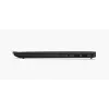Ultrabook Lenovo ThinkPad X1 Carbon G13 14.0 inch Ultra 7 255U 32GB 1TB INT W11Pro Black