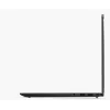Ultrabook Lenovo ThinkPad X1 Carbon G13 14.0 inch Ultra 7 255U 32GB 1TB INT W11Pro Black