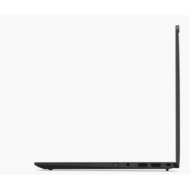 Ultrabook Lenovo ThinkPad X1 Carbon G13 14.0 inch Ultra 7 255U 32GB 1TB INT W11Pro Black