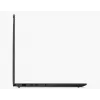 Ultrabook Lenovo ThinkPad X1 Carbon G13 14.0 inch Ultra 7 255U 32GB 1TB INT W11Pro Black