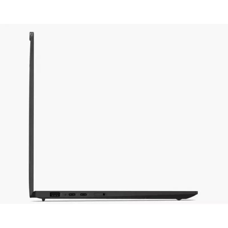 Ultrabook Lenovo ThinkPad X1 Carbon G13 14.0 inch Ultra 7 255U 32GB 1TB INT W11Pro Black