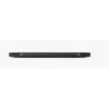 Ultrabook Lenovo ThinkPad X1 Carbon G13 14.0 inch Ultra 7 255U 32GB 1TB INT W11Pro Black