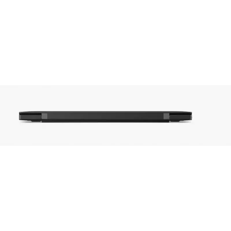 Ultrabook Lenovo ThinkPad X1 Carbon G13 14.0 inch Ultra 7 255U 32GB 1TB INT W11Pro Black