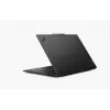 Ultrabook Lenovo ThinkPad X1 Carbon G13 14.0 inch Ultra 7 255U 32GB 1TB INT W11Pro Black